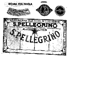 http://grafico.sapi.gob.ve/marcas/ef1954/1954028691.jpg