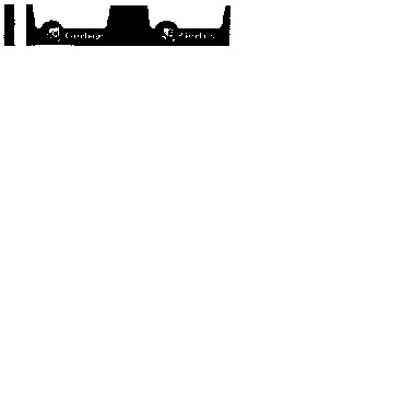 http://grafico.sapi.gob.ve/marcas/ef1964/1964003328.jpg
