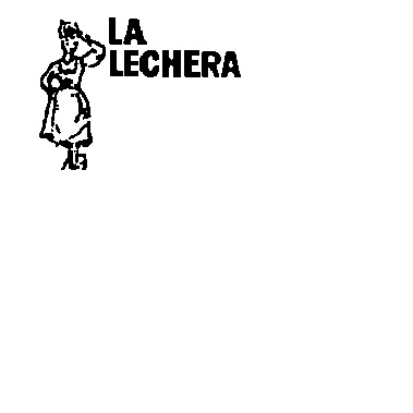 http://grafico.sapi.gob.ve/marcas/ef1969/1969002771.jpg