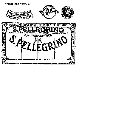 http://grafico.sapi.gob.ve/marcas/ef1977/1977003807.jpg