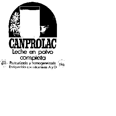 http://grafico.sapi.gob.ve/marcas/ef1977/1977007978.jpg