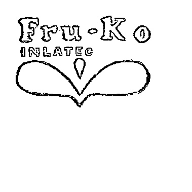 http://grafico.sapi.gob.ve/marcas/ef1978/1978000217.jpg