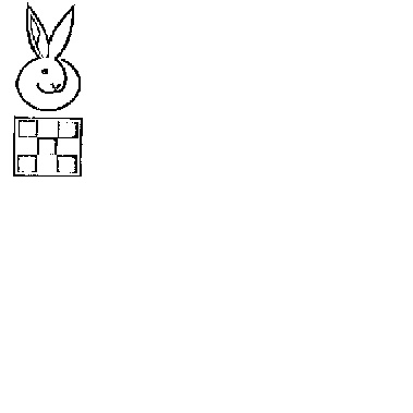 http://grafico.sapi.gob.ve/marcas/ef1978/1978003004.jpg