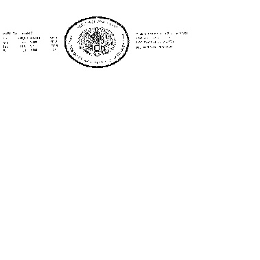 http://grafico.sapi.gob.ve/marcas/ef1978/1978003517.jpg