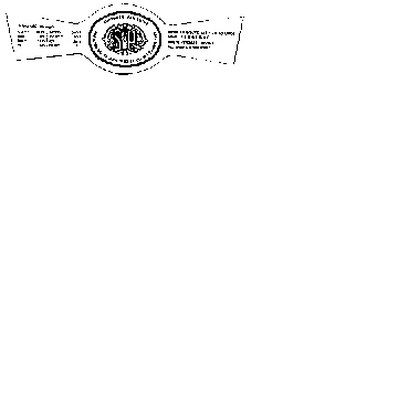 http://grafico.sapi.gob.ve/marcas/ef1978/1978003518.jpg