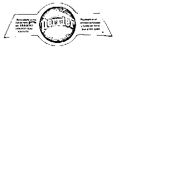 http://grafico.sapi.gob.ve/marcas/ef1978/1978003520.jpg
