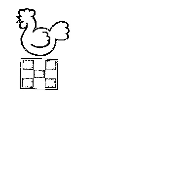 http://grafico.sapi.gob.ve/marcas/ef1978/1978004238.jpg