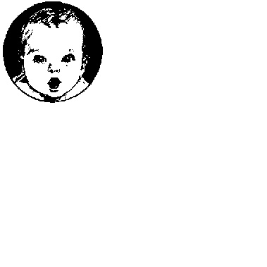 http://grafico.sapi.gob.ve/marcas/ef1979/1979005897.jpg