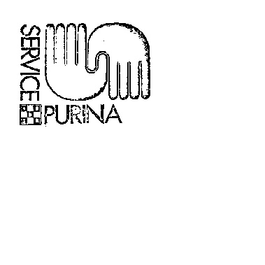 http://grafico.sapi.gob.ve/marcas/ef1980/1980006905.jpg