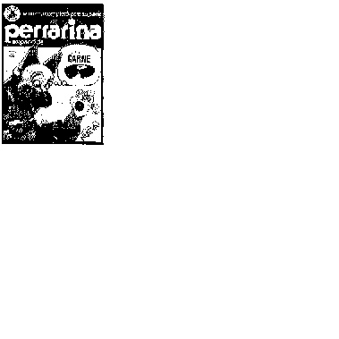 http://grafico.sapi.gob.ve/marcas/ef1981/1981007712.jpg