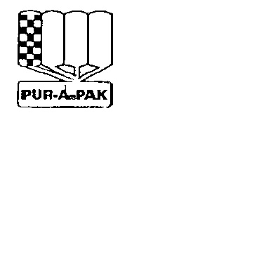http://grafico.sapi.gob.ve/marcas/ef1982/1982006756.jpg