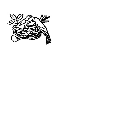 http://grafico.sapi.gob.ve/marcas/ef1985/1985000879.jpg