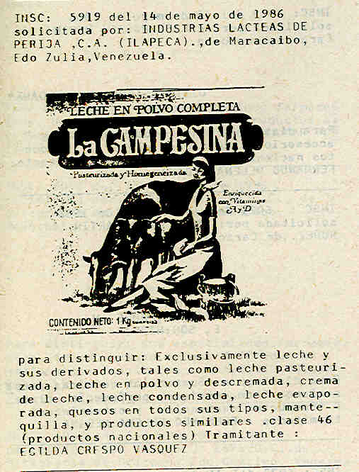 http://grafico.sapi.gob.ve/marcas/ef1986/1986005919.jpg