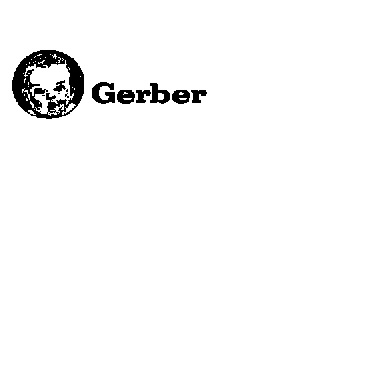 http://grafico.sapi.gob.ve/marcas/ef1986/1986008824.jpg