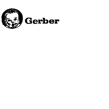 http://grafico.sapi.gob.ve/marcas/ef1986/1986008830.jpg