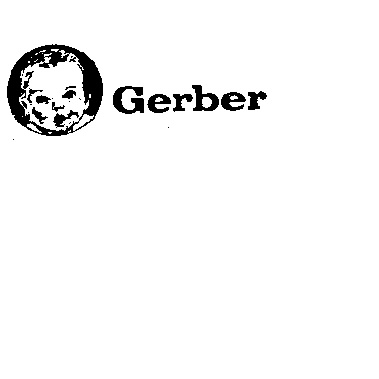 http://grafico.sapi.gob.ve/marcas/ef1986/1986010433.jpg