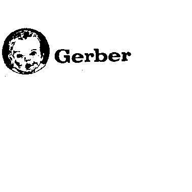 http://grafico.sapi.gob.ve/marcas/ef1986/1986010434.jpg