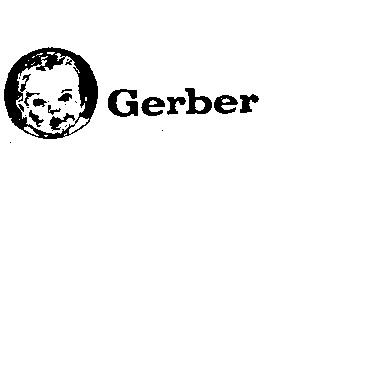 http://grafico.sapi.gob.ve/marcas/ef1986/1986010435.jpg