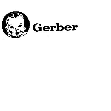 http://grafico.sapi.gob.ve/marcas/ef1986/1986010436.jpg