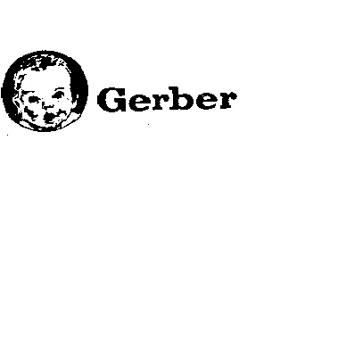 http://grafico.sapi.gob.ve/marcas/ef1986/1986010437.jpg