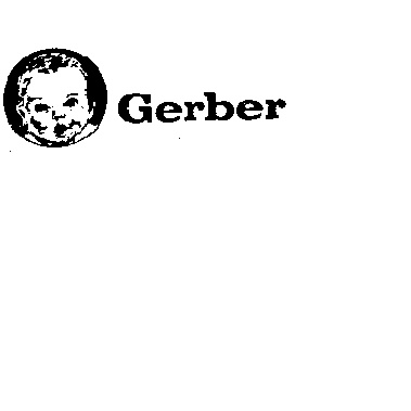 http://grafico.sapi.gob.ve/marcas/ef1986/1986010438.jpg