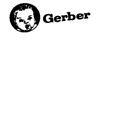 http://grafico.sapi.gob.ve/marcas/ef1986/1986010439.jpg