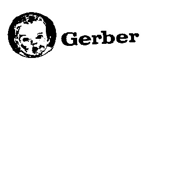 http://grafico.sapi.gob.ve/marcas/ef1986/1986010440.jpg