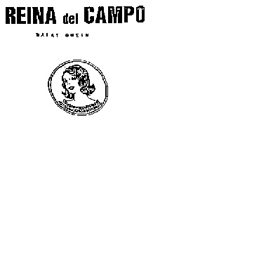 http://grafico.sapi.gob.ve/marcas/ef1986/1986011468.jpg