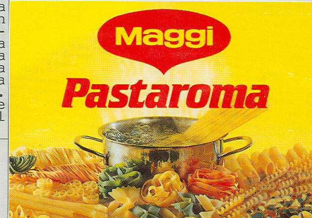 http://grafico.sapi.gob.ve/marcas/ef1994/1994007711.jpg