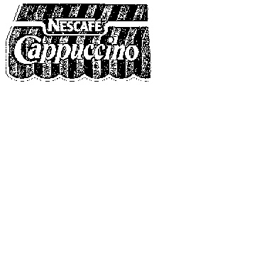 http://grafico.sapi.gob.ve/marcas/ef1994/1994008348.jpg