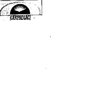 http://grafico.sapi.gob.ve/marcas/ef1995/1995009272.jpg