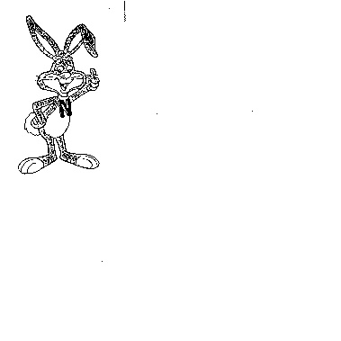 http://grafico.sapi.gob.ve/marcas/ef1995/1995018700.jpg