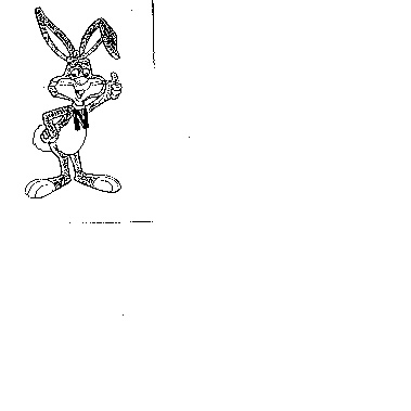 http://grafico.sapi.gob.ve/marcas/ef1995/1995018701.jpg