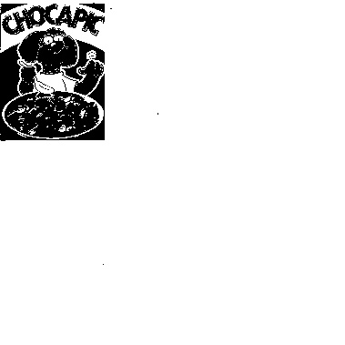 http://grafico.sapi.gob.ve/marcas/ef1996/1996001319.jpg