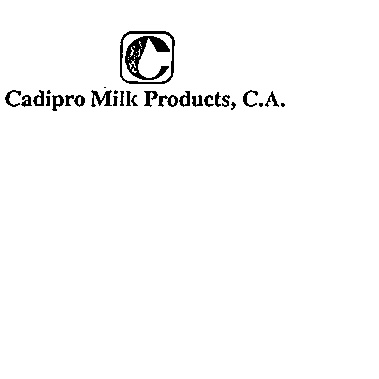 http://grafico.sapi.gob.ve/marcas/ef1996/1996003385.jpg