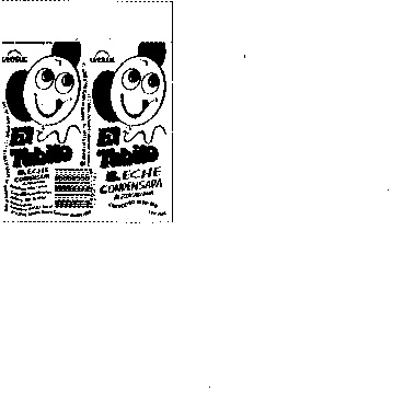 http://grafico.sapi.gob.ve/marcas/ef1996/1996014858.jpg