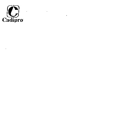 http://grafico.sapi.gob.ve/marcas/ef1996/1996015973.jpg