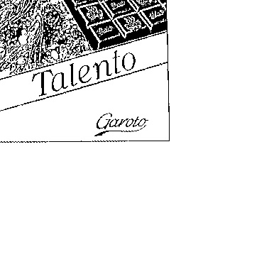 http://grafico.sapi.gob.ve/marcas/ef1997/1997000211.jpg