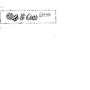 http://grafico.sapi.gob.ve/marcas/ef1997/1997000213.jpg