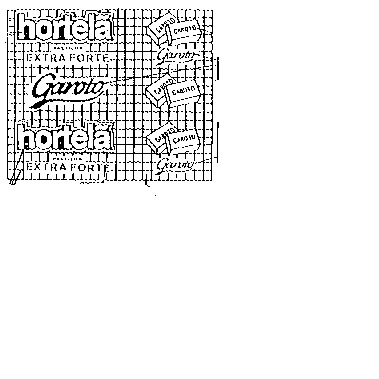 http://grafico.sapi.gob.ve/marcas/ef1997/1997000214.jpg