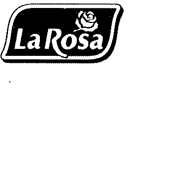 http://grafico.sapi.gob.ve/marcas/ef1998/1998000138.jpg