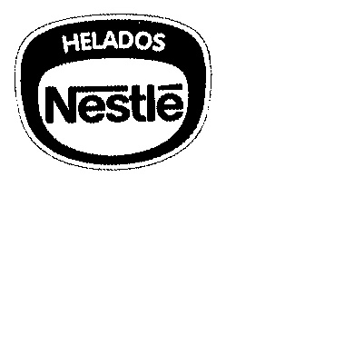 http://grafico.sapi.gob.ve/marcas/ef1998/1998001428.jpg