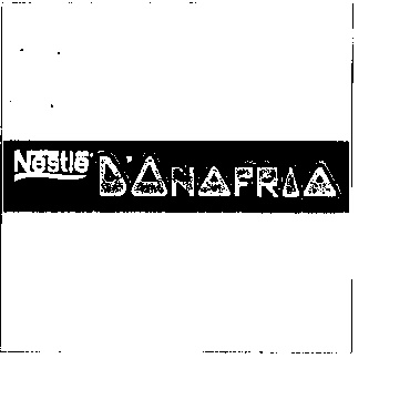 http://grafico.sapi.gob.ve/marcas/ef1998/1998013506.jpg