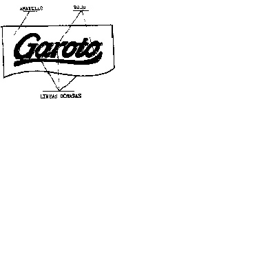 http://grafico.sapi.gob.ve/marcas/ef1999/1999008690.jpg