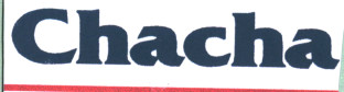 http://grafico.sapi.gob.ve/marcas/ef1999/1999012604.jpg