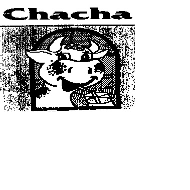 http://grafico.sapi.gob.ve/marcas/ef1999/1999012606.jpg