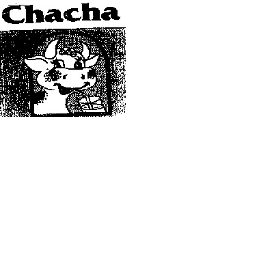 http://grafico.sapi.gob.ve/marcas/ef1999/1999012607.jpg