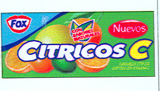 http://grafico.sapi.gob.ve/marcas/ef2000/2000003085.jpg