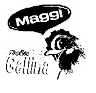 http://grafico.sapi.gob.ve/marcas/ef2000/2000007628.jpg