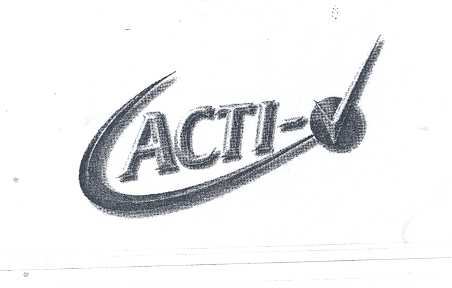 http://grafico.sapi.gob.ve/marcas/ef2001/2001003629.jpg